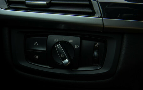 BMW X5, 2018 год, 4 938 000 рублей, 27 фотография