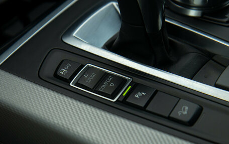 BMW X5, 2018 год, 4 938 000 рублей, 26 фотография