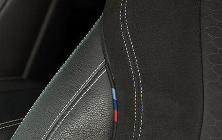 BMW X5, 2018 год, 4 938 000 рублей, 31 фотография