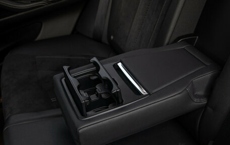 BMW X5, 2018 год, 4 938 000 рублей, 29 фотография