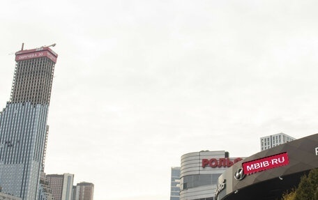 BMW X5, 2018 год, 4 938 000 рублей, 37 фотография