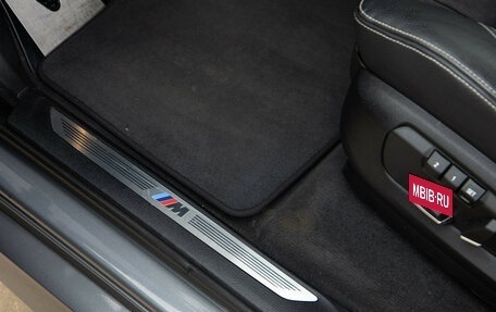 BMW X5, 2018 год, 4 938 000 рублей, 19 фотография