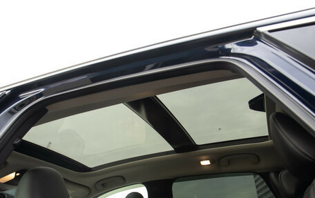 Infiniti QX50 II, 2018 год, 2 978 000 рублей, 12 фотография