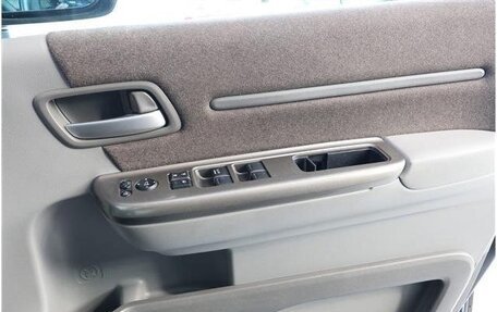 Honda Stepwgn IV, 2019 год, 1 572 000 рублей, 12 фотография