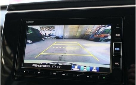 Honda Stepwgn IV, 2019 год, 1 572 000 рублей, 10 фотография