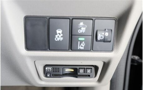 Honda Stepwgn IV, 2019 год, 1 572 000 рублей, 11 фотография