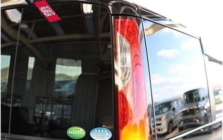 Honda Stepwgn IV, 2019 год, 1 572 000 рублей, 8 фотография