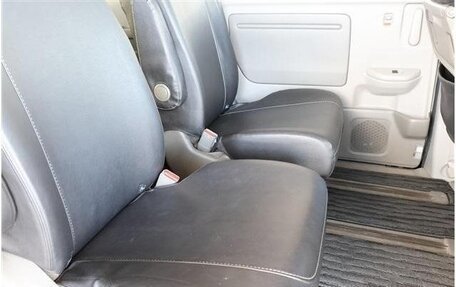 Honda Stepwgn IV, 2019 год, 1 572 000 рублей, 18 фотография