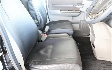 Honda Stepwgn IV, 2019 год, 1 572 000 рублей, 17 фотография