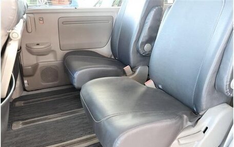 Honda Stepwgn IV, 2019 год, 1 572 000 рублей, 21 фотография