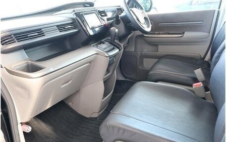 Honda Stepwgn IV, 2019 год, 1 572 000 рублей, 20 фотография