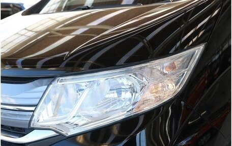 Honda Stepwgn IV, 2019 год, 1 572 000 рублей, 25 фотография