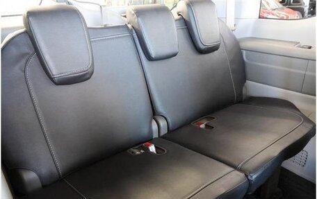 Honda Stepwgn IV, 2019 год, 1 572 000 рублей, 19 фотография