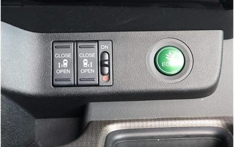 Honda Stepwgn IV, 2019 год, 1 572 000 рублей, 16 фотография