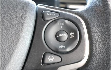 Honda Stepwgn IV, 2019 год, 1 572 000 рублей, 27 фотография