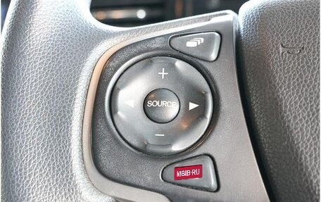 Honda Stepwgn IV, 2019 год, 1 572 000 рублей, 26 фотография