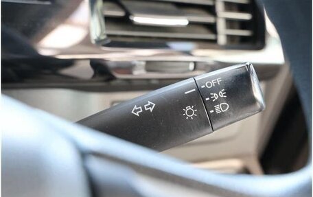 Honda Stepwgn IV, 2019 год, 1 572 000 рублей, 31 фотография