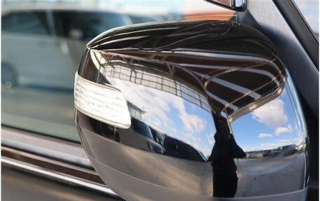 Honda Stepwgn IV, 2019 год, 1 572 000 рублей, 33 фотография