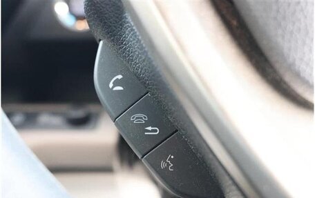 Honda Stepwgn IV, 2019 год, 1 572 000 рублей, 28 фотография