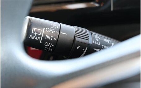 Honda Stepwgn IV, 2019 год, 1 572 000 рублей, 30 фотография