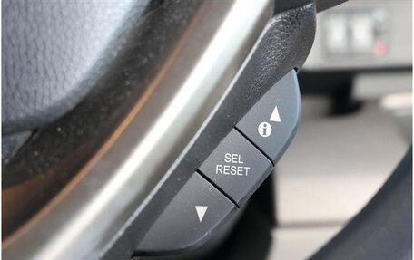 Honda Stepwgn IV, 2019 год, 1 572 000 рублей, 29 фотография