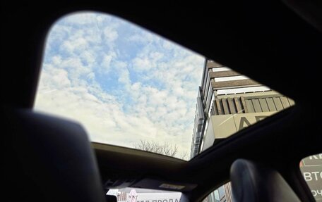 Mercedes-Benz CLA, 2013 год, 1 350 000 рублей, 11 фотография