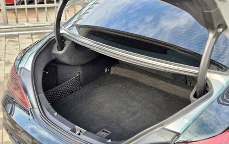 Mercedes-Benz CLA, 2013 год, 1 350 000 рублей, 21 фотография