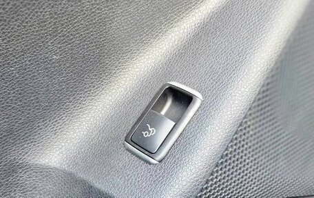 Mercedes-Benz CLA, 2013 год, 1 350 000 рублей, 24 фотография