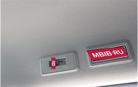 Honda Stepwgn IV, 2019 год, 1 572 000 рублей, 32 фотография