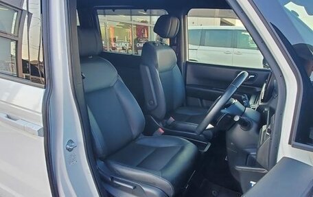 Honda Stepwgn, 2022 год, 2 219 000 рублей, 8 фотография