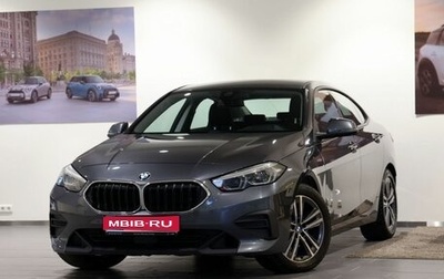 BMW 2 серия F44, 2020 год, 2 950 000 рублей, 1 фотография