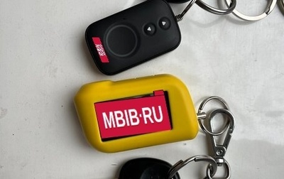 Hyundai Solaris II рестайлинг, 2013 год, 690 000 рублей, 1 фотография