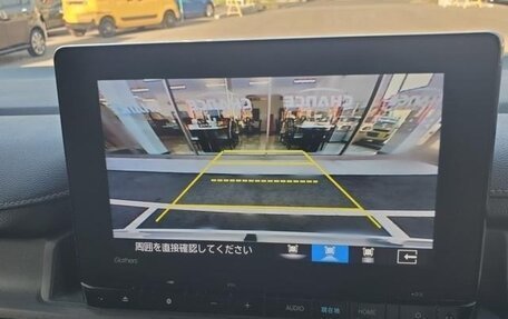 Honda Stepwgn, 2022 год, 2 219 000 рублей, 16 фотография