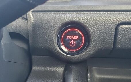 Honda Stepwgn, 2022 год, 2 219 000 рублей, 23 фотография