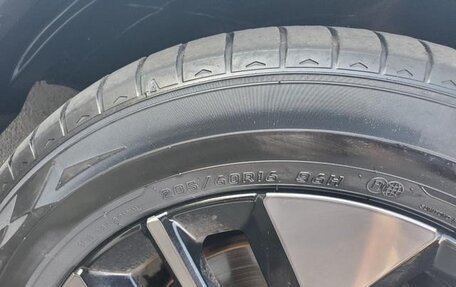 Honda Stepwgn, 2022 год, 2 219 000 рублей, 33 фотография