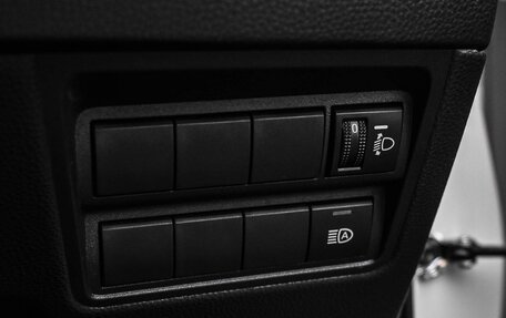 Toyota Yaris, 2021 год, 1 549 000 рублей, 18 фотография