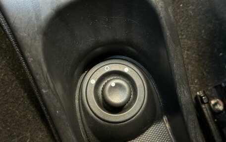 Renault Duster I рестайлинг, 2014 год, 1 199 000 рублей, 9 фотография