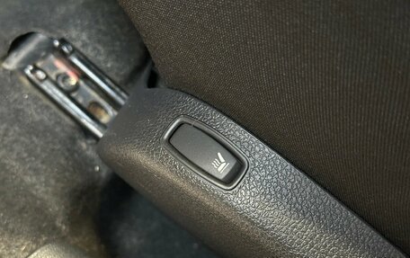 Renault Duster I рестайлинг, 2014 год, 1 199 000 рублей, 11 фотография