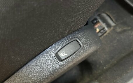 Renault Duster I рестайлинг, 2014 год, 1 199 000 рублей, 12 фотография