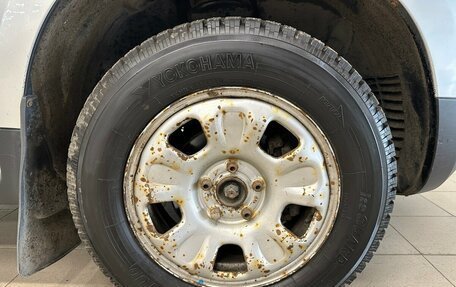 Renault Duster I рестайлинг, 2014 год, 1 199 000 рублей, 17 фотография