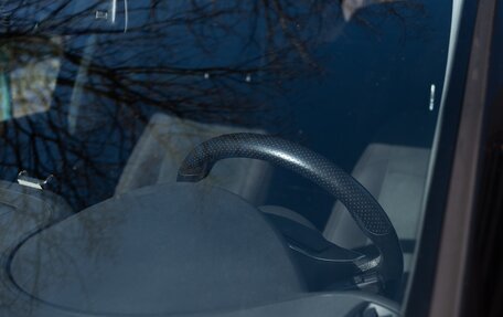 Volkswagen Tiguan I, 2016 год, 1 875 000 рублей, 7 фотография