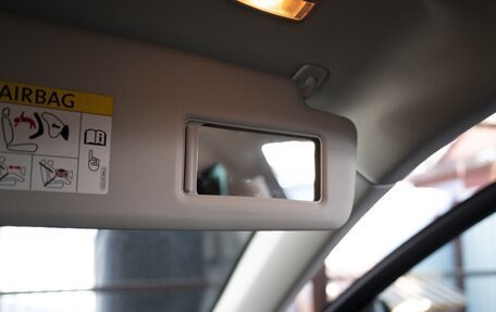 Volkswagen Tiguan I, 2016 год, 1 875 000 рублей, 10 фотография