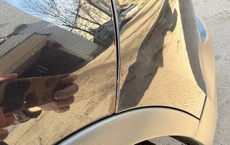 Volkswagen Tiguan I, 2016 год, 1 875 000 рублей, 28 фотография