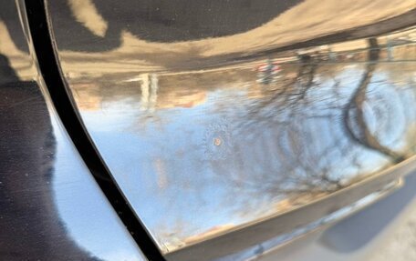 Volkswagen Tiguan I, 2016 год, 1 875 000 рублей, 29 фотография