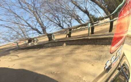 Volkswagen Tiguan I, 2016 год, 1 875 000 рублей, 30 фотография