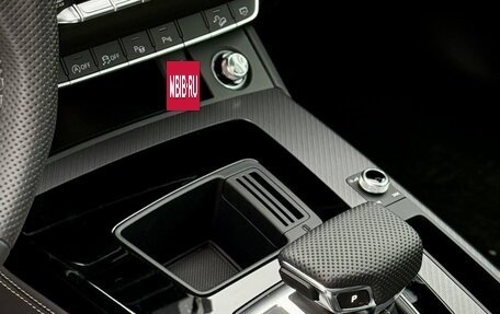 Audi Q5, 2025 год, 4 665 000 рублей, 5 фотография