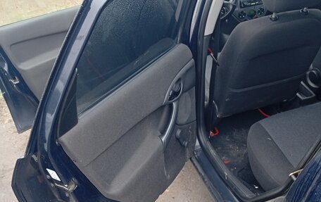 Ford Focus IV, 2005 год, 365 000 рублей, 5 фотография