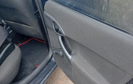 Ford Focus IV, 2005 год, 365 000 рублей, 7 фотография