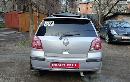 Geely MK Cross I, 2013 год, 230 000 рублей, 3 фотография