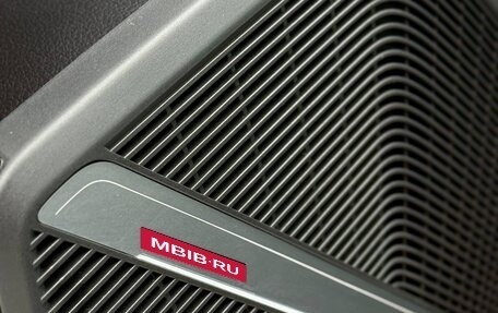 Audi Q5, 2025 год, 4 665 000 рублей, 10 фотография